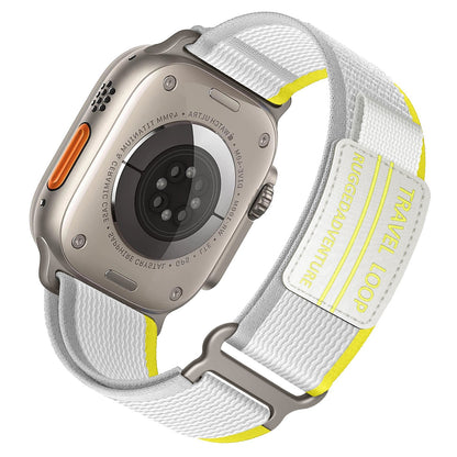 Designer Trail Loop Sports Band for Apple Watch