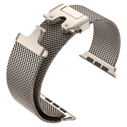 Classic Milanese Loop Style Band for Apple Watch