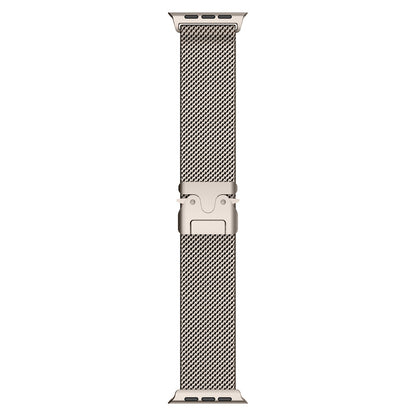 Classic Milanese Loop Style Band for Apple Watch